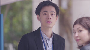 逃げる恥だが役に立つ Amazon.co.jp: 逃げるは恥だが役に立つ Blu-ray BOX : 新垣結衣