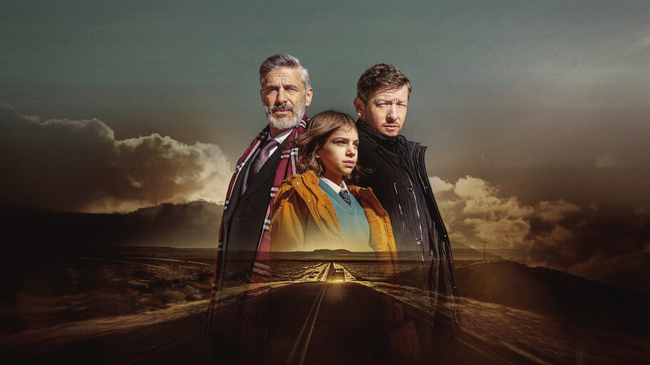 contioutra.com - Nova queridinha da Netflix: em 3 episódios, um sequestro expõe segredos sombrios de uma família da elite