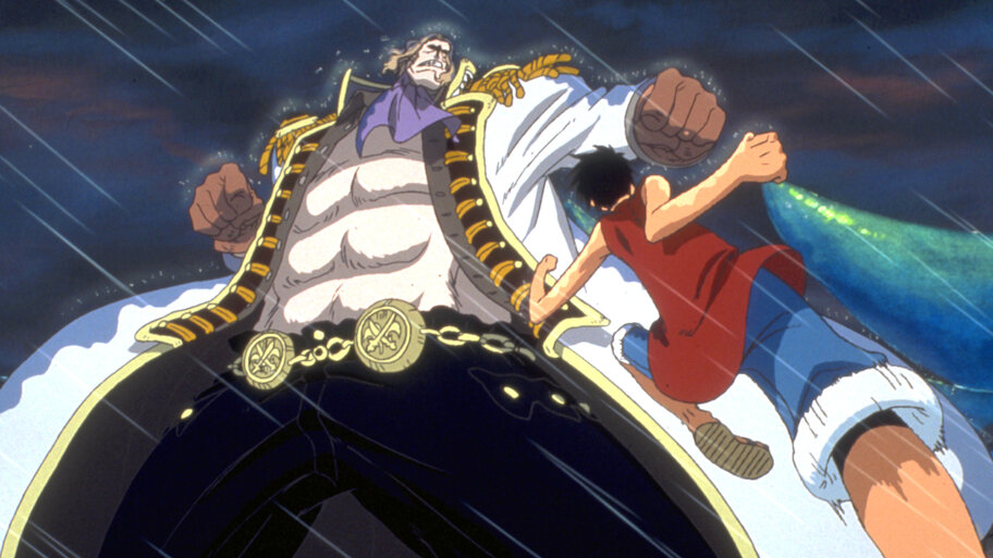 未開封　ONE PIECE デッドエンドの冒険　下敷き Amazon.co.jp: ONE PIECE ワンピース デッドエンドの冒険 下敷き
