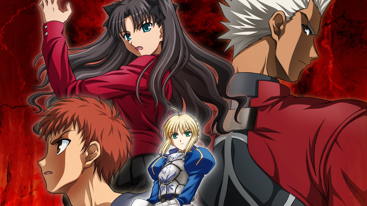 Fate Stay Night 【公式通販】 Fate Stay Night 【公式通販】
