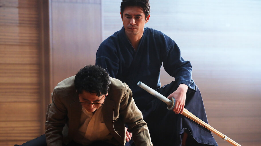 連続ドラマW　トッカイ　～不良債権特別回収部～　DVD-BOX DVD Amazon.co.jp: 連続ドラマW トッカイ ~不良債権特別回収部~ DVD