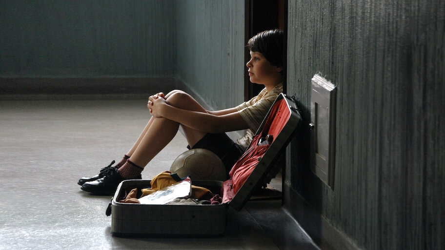 その他 Year My Parents Went on Vacation [DVD] [Import] p176821_p_v8_ae.jpg