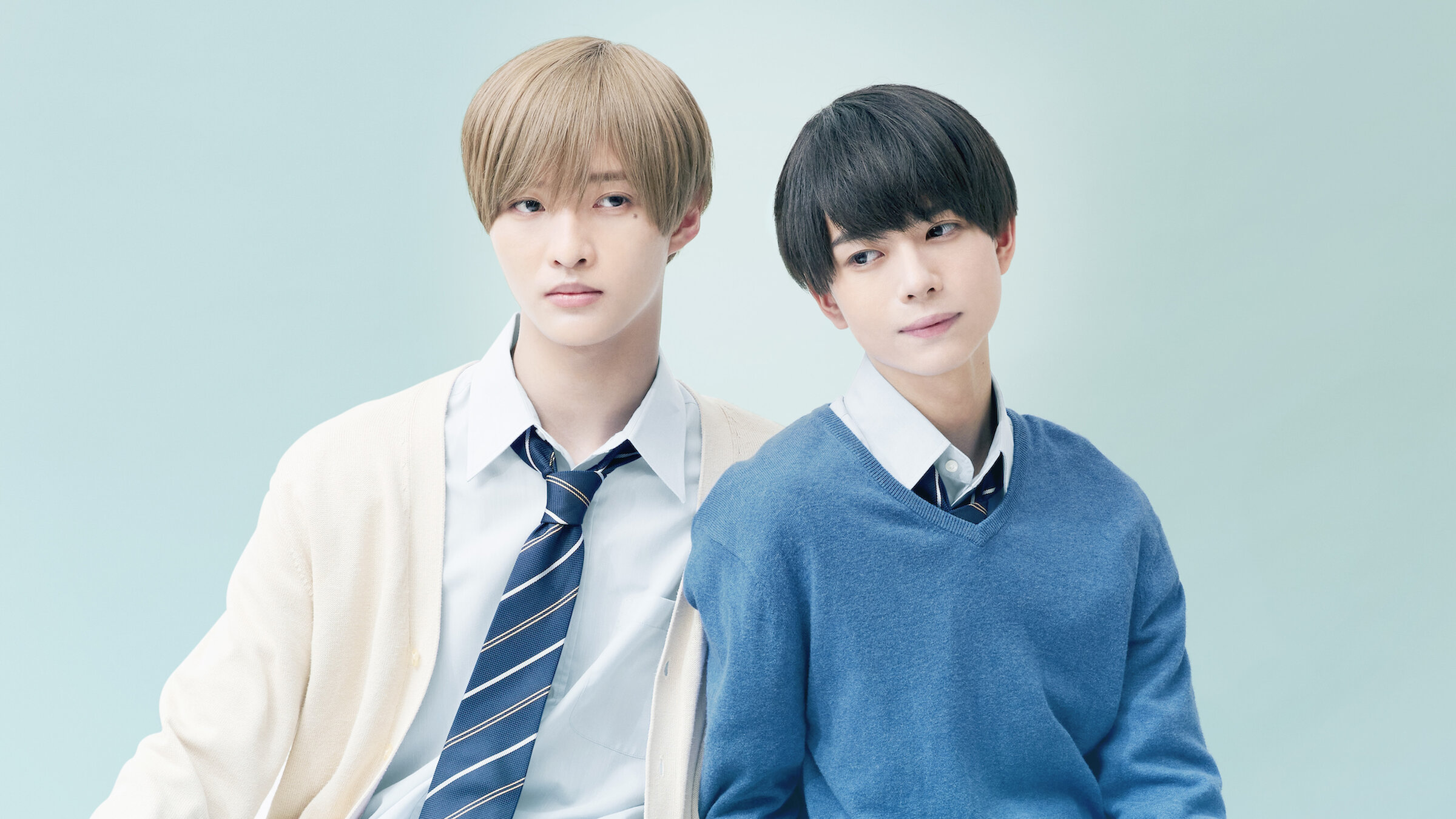高良くんと天城くん　DVDBOX Amazon.co.jp: 高良くんと天城くん DVD-BOX [DVD] : 佐藤新