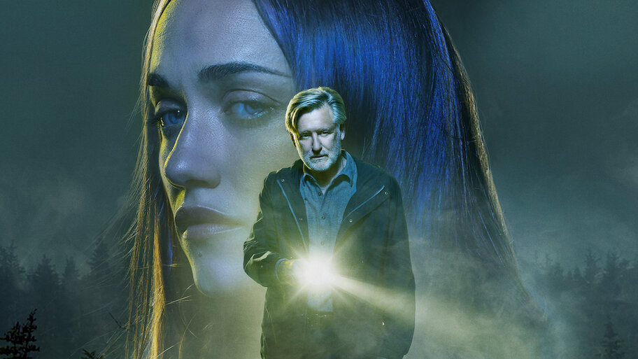 Watch The Sinner | Netflix