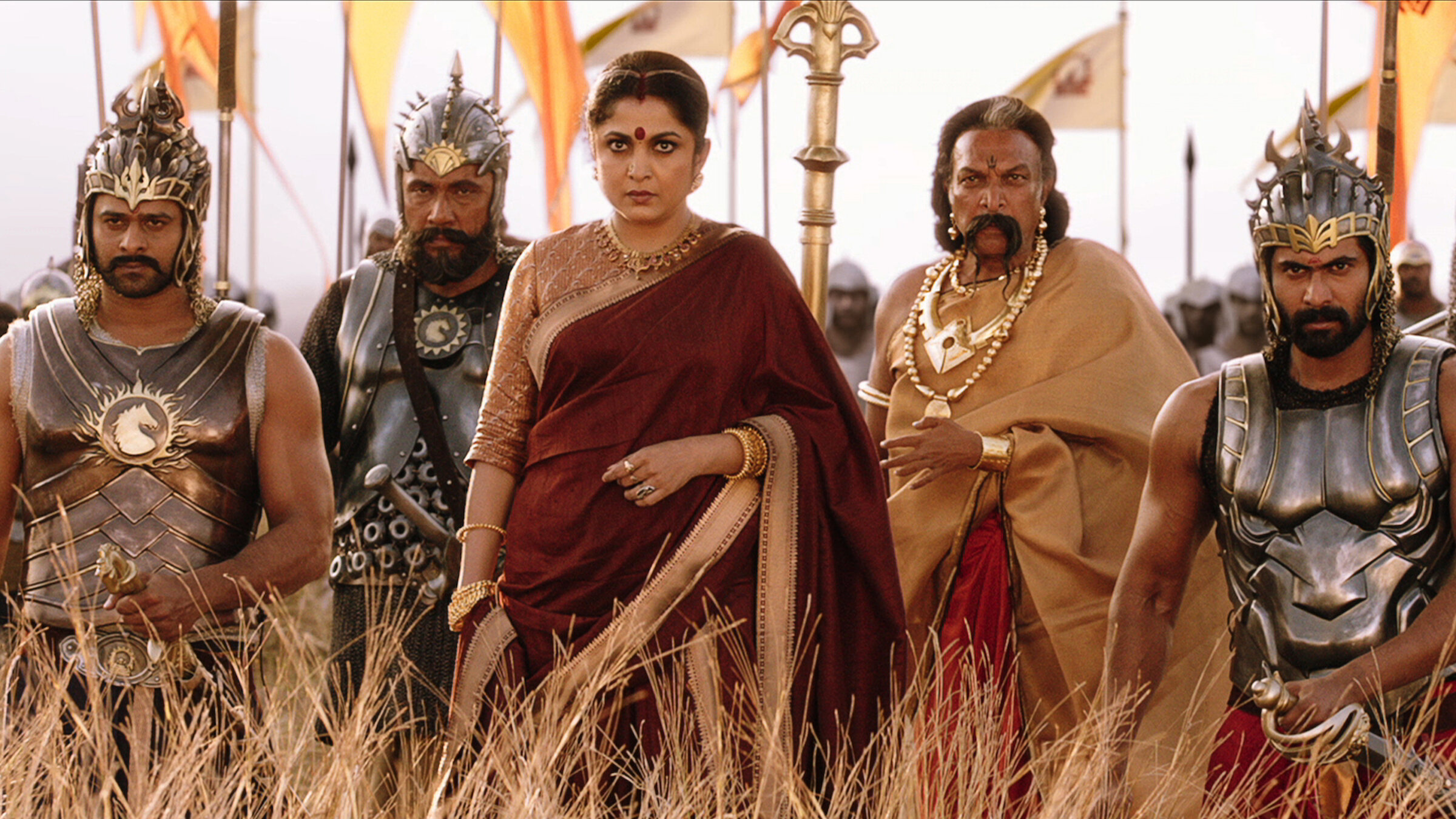 【レア】漫画/Baahubali バーフバリ「バトル・オブ・ザ・ボールド」※英語 Amazon.com: BAAHUBALI - BATTLE OF THE BOLD eBook : RAJAMOULI