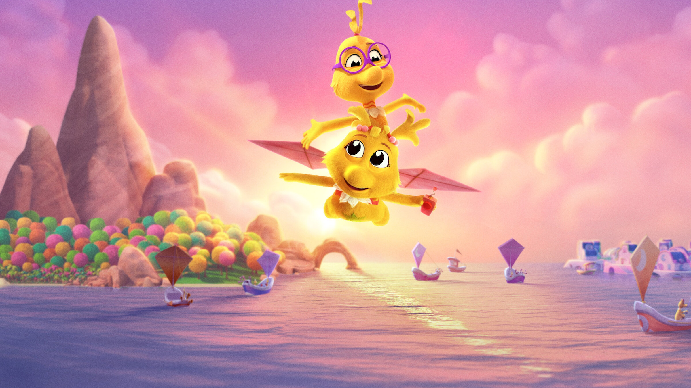 AAAABS4GIcIxhcbkYGdd9IVRXDbPCLz3f4D_iGJpJCMzheR6_vM7aLwfbLZyTHJ9xKX74KU3s_gMFhybcwGT0R9L_bayBWxhYUl6m_Nr Netflix Reveals Full November 2025 Lineup for MENA Viewers