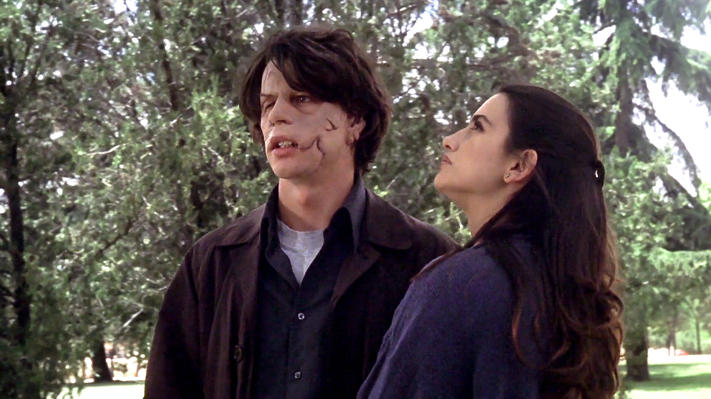 AAAABS8XAPPdJuHkAn9rkM_CTzjsQEmS6QroTT3gc9hRUpA5--0yzMRDWrey3VK2UHmJld1Ki0baDlLMAjceB_tkJ-d-zx5jQNdo_C_h Abre los ojos: identidade, memória e a construção da realidade