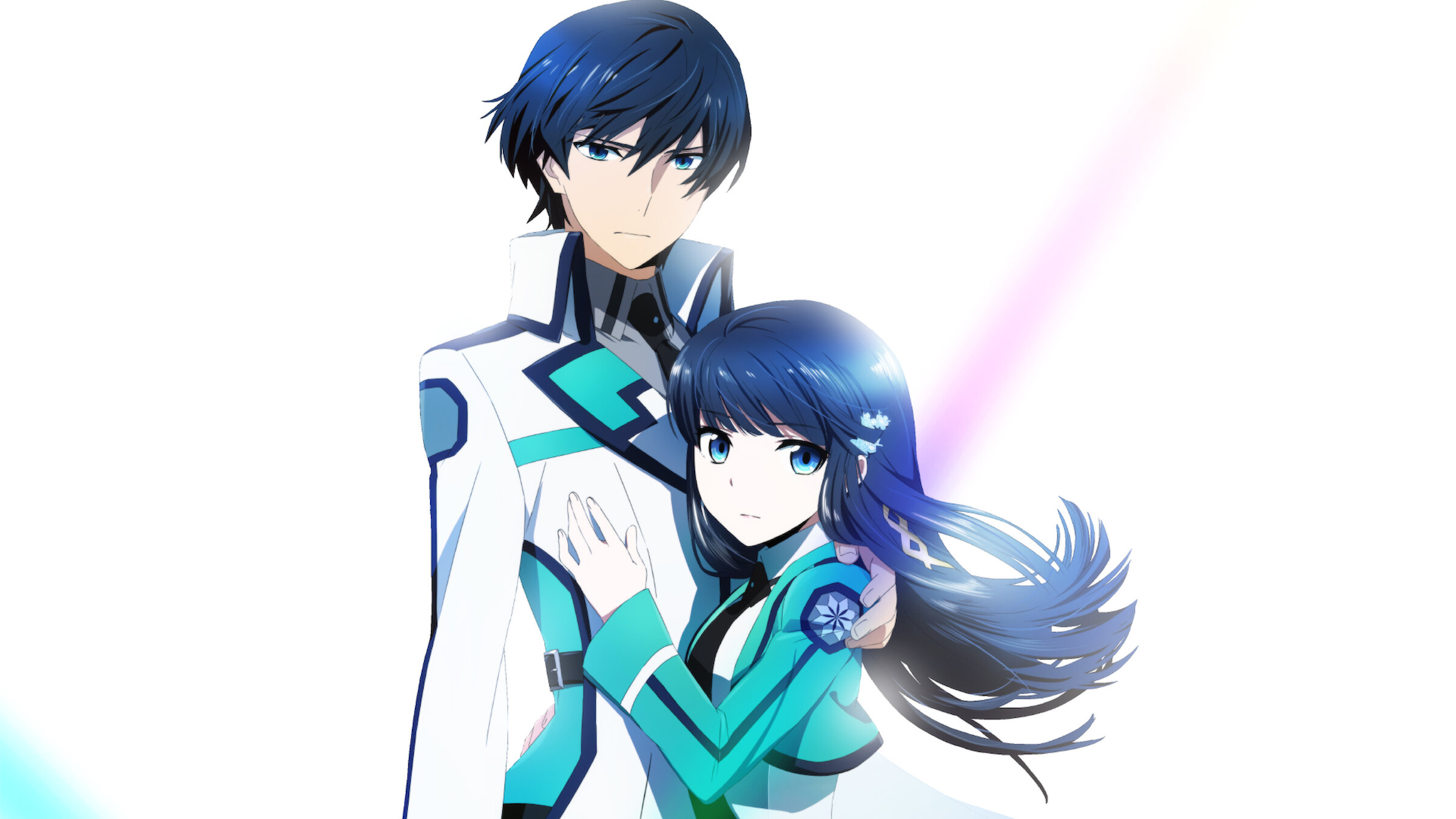 The Irregular at Magic High School, Vol. 6 (Light Novel): Yokohama Disturbance Arc, Part I/YEN PR/Tsutomu Sato : Buy The irregular at magic high school t01 Book Online