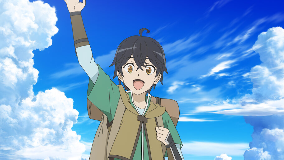 信じていた仲間達にダンジョン奥地で殺されかけたがギフト『無限ガチャ』でレベル99 信じていた仲間達にダンジョン奥地で殺されかけたがギフト『無限