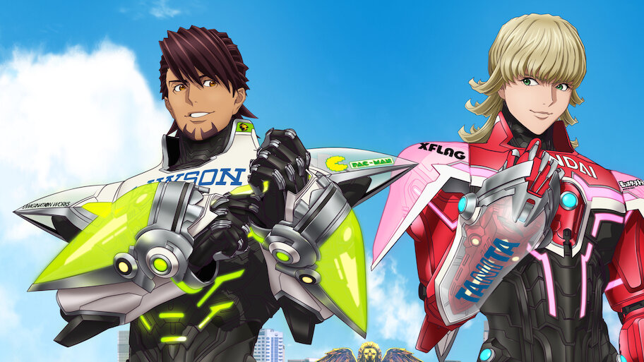 アニメ/ゲーム TIGER&amp;BUNNY Tiger & Bunny: On-Air Jack! for Sony PSP