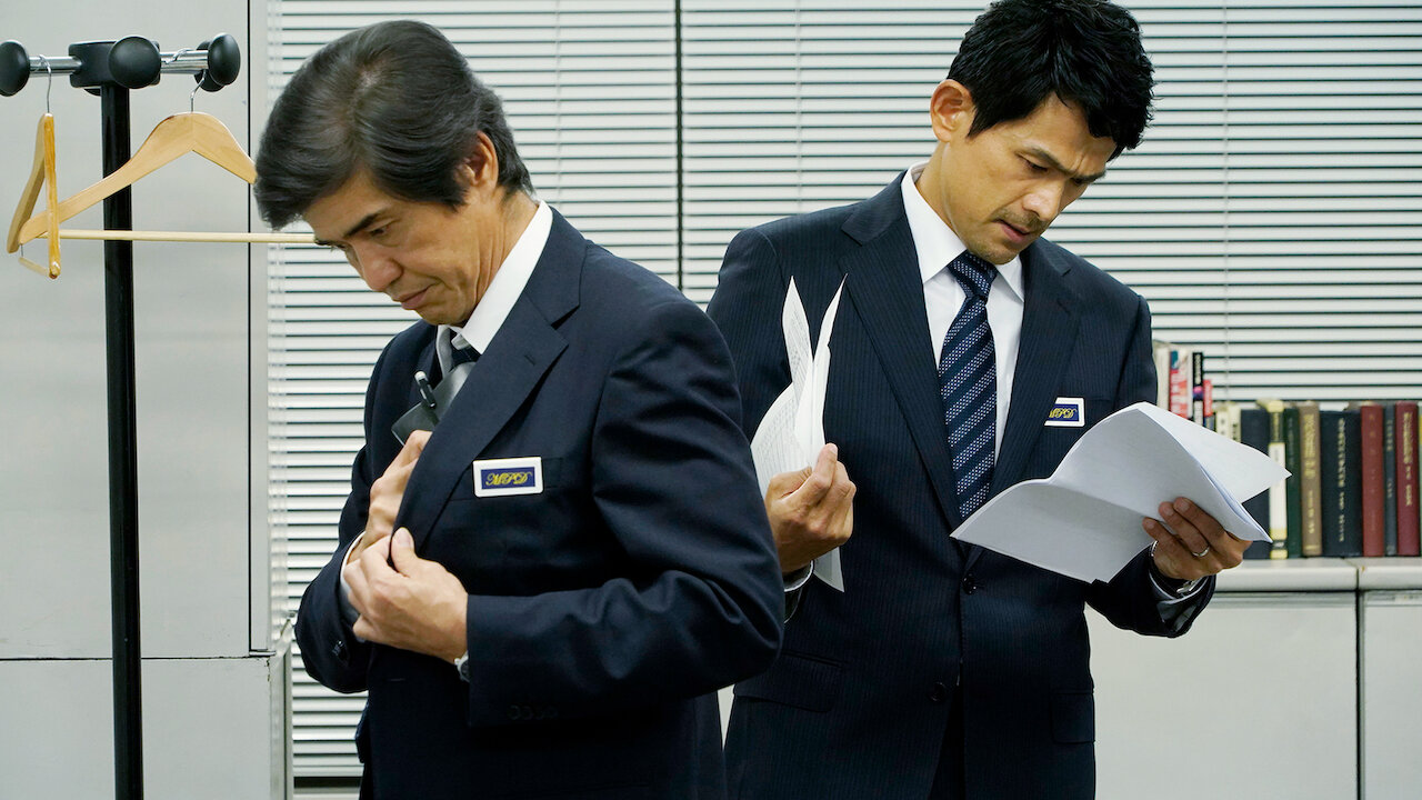 未使用・未開封品) 連続ドラマW 石つぶて ~外務省機密費を暴いた捜査二 