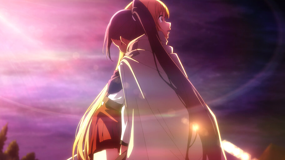 劇場版 ソードアート・オンライン-プログレッシブ-星なき夜のアリア('22SA… Amazon.co.jp: 劇場版 ソードアート・オンライン