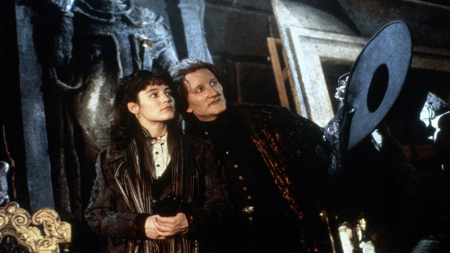 AAAABSx1qGCyjdyhGlGhfQZ8cSc1pZ