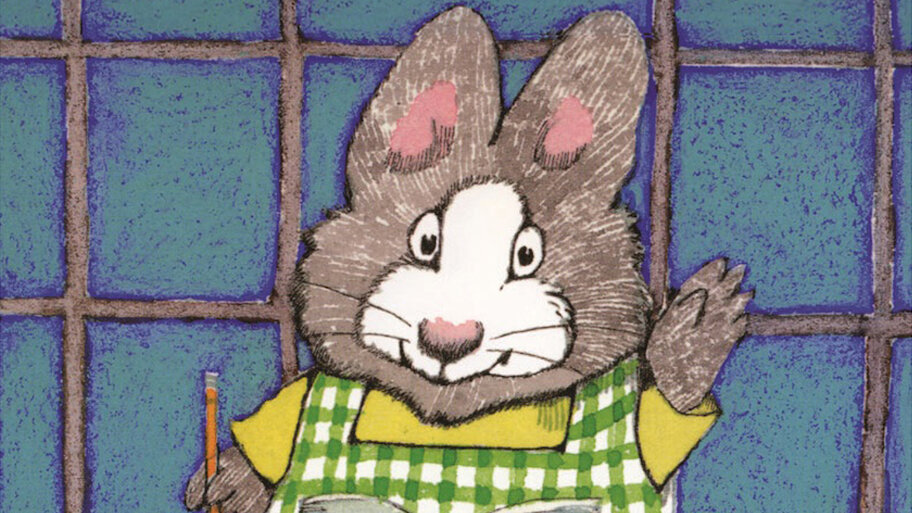 その他 Emily&#39;s First 100 Days of School [DVD] Watch Emily's First 100 Days of School | Prime Video