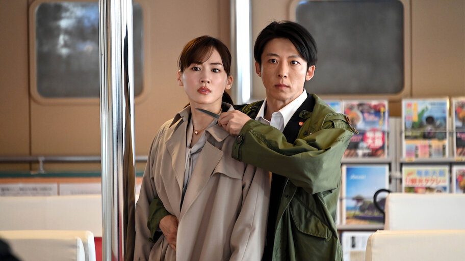 2021 サモア　2オンス　銀　天国と地獄　　HEAVEN AND HELL 2021 サモア 2オンス 銀 天国と地獄 HEAVEN AND HELL s-l400.jpg