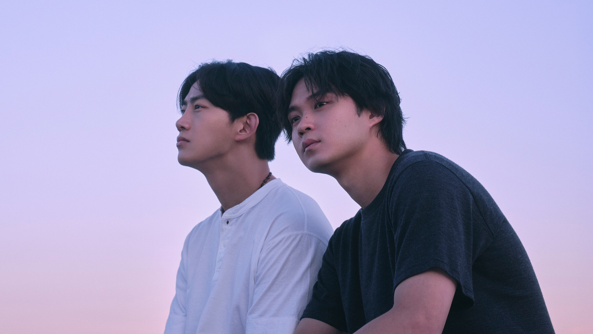 Watch Soul Mate | Netflix Official Site