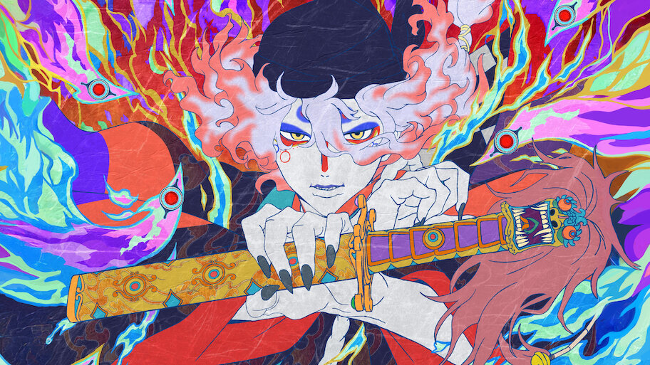 [​IMG]