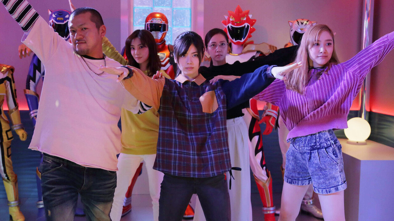 AAAABTcC2iW7gLw2Y8Ids35sVp4BVD