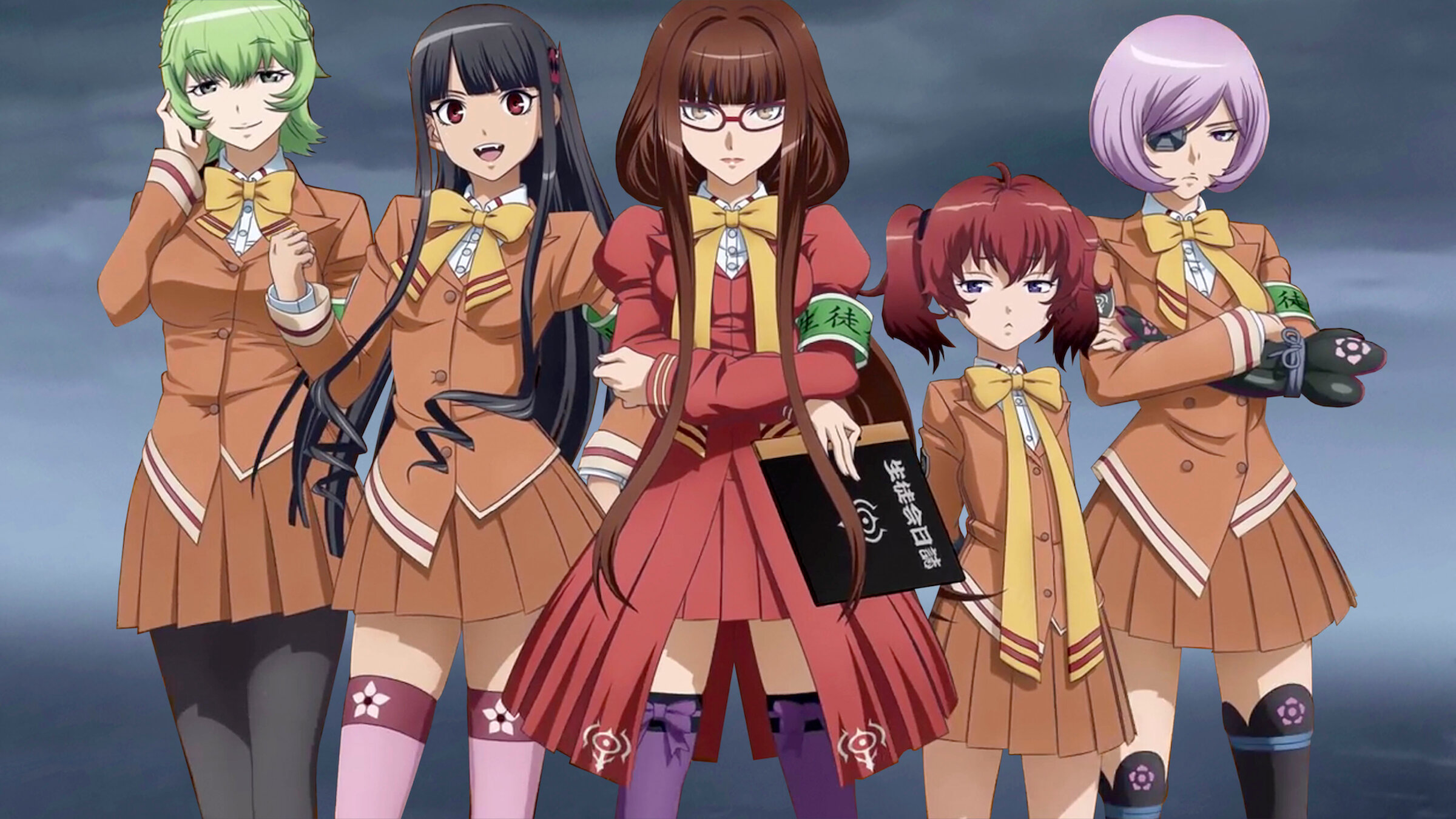 劇場版 蒼き鋼のアルペジオ-アルス・ノヴァ- Cadenza 初回生産限定特装版 DC ブルーレイ BD  : 劇場版 蒼き鋼のアルペジオ \u2010アルス・ノヴァ\u2010 Cadenza