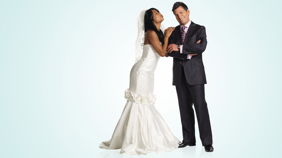 My fair wedding with david tutera season 1 60 photos - Astyledwedding.com