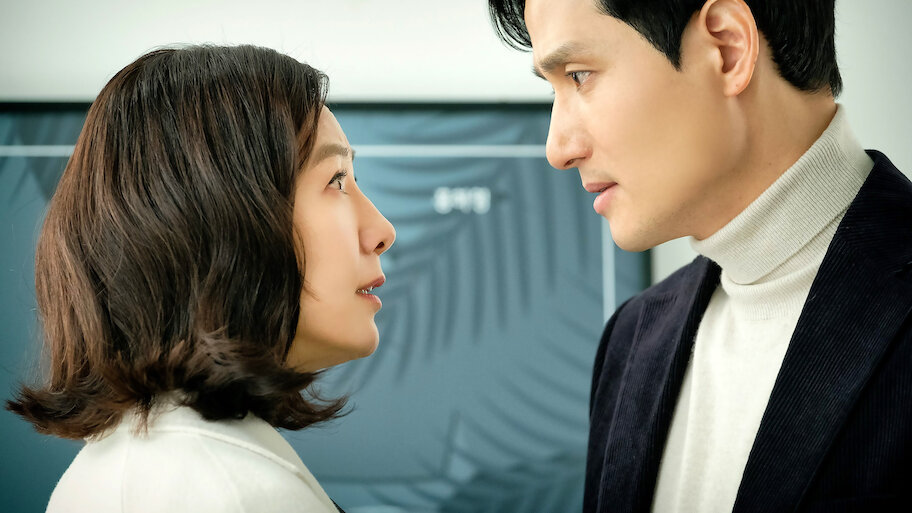 キム・ヒエ★パク・ヘジュン★ハン・ソヒ『夫婦の世界』レンタル落ちDVD★全巻 Amazon.co.jp: 夫婦の世界 DVD－BOX2／キム・ヒエ,パク