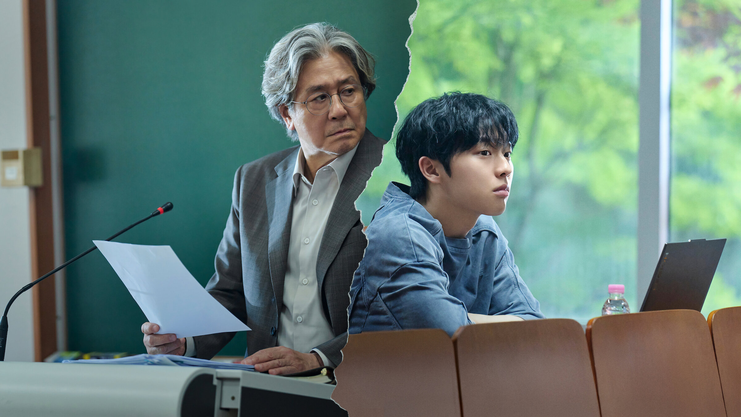phim hàn quốc,phim Hàn Quốc Netflix,phim Hàn Quốc tâm lý,review phim Hàn Quốc,Review phim Hàn Quốc,phim Hàn Quốc trên Netflix,K-drama hấp dẫn,