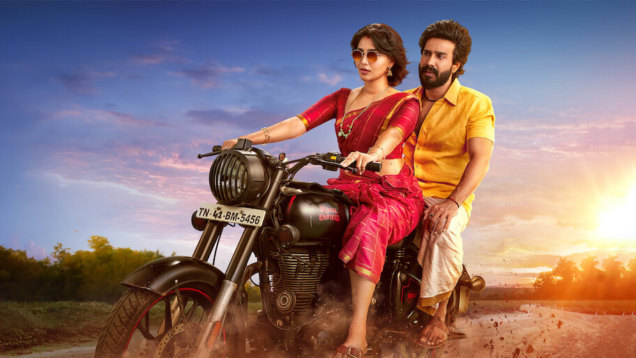 みい mah】 Adidas ZX 8000 Gore-Tex Golf Core Black / Aura Black - Mar