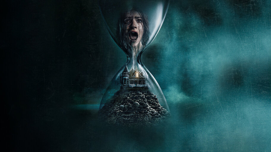 Watch Until Dawn | Netflix