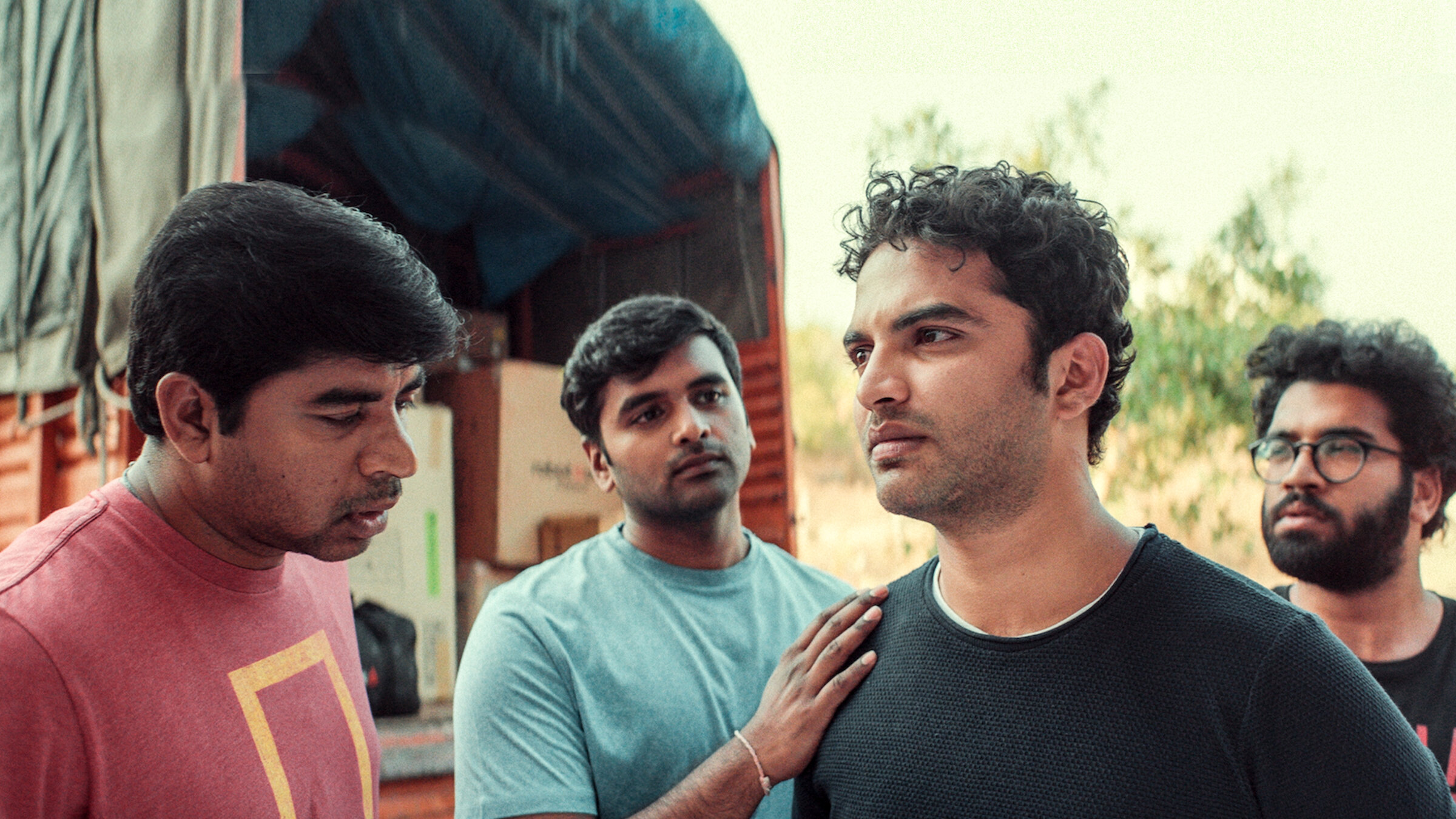 Ayollar hammomi porno