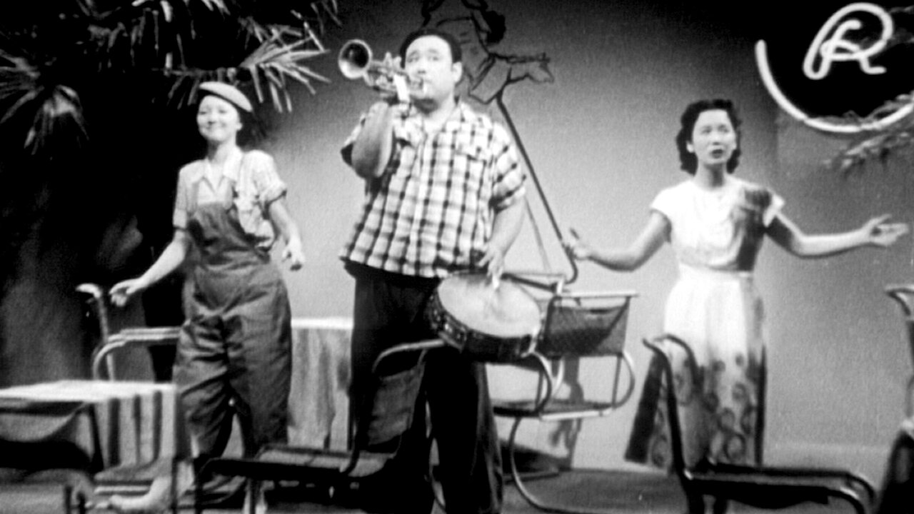 AAAABVDZHMsk1W8erqkmGv7wXhZOE6