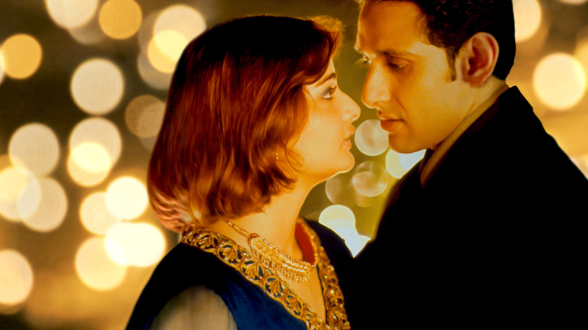 Monsoon wedding cast 60 photos - Vianawedding.com