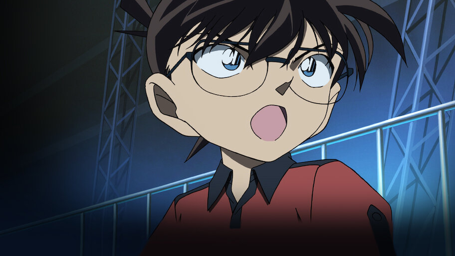 名探偵コナン 天空の難破船 メタルチャーム 8点 名探偵コナン 天空の難破船 メタルチャーム 8点 2025年最新