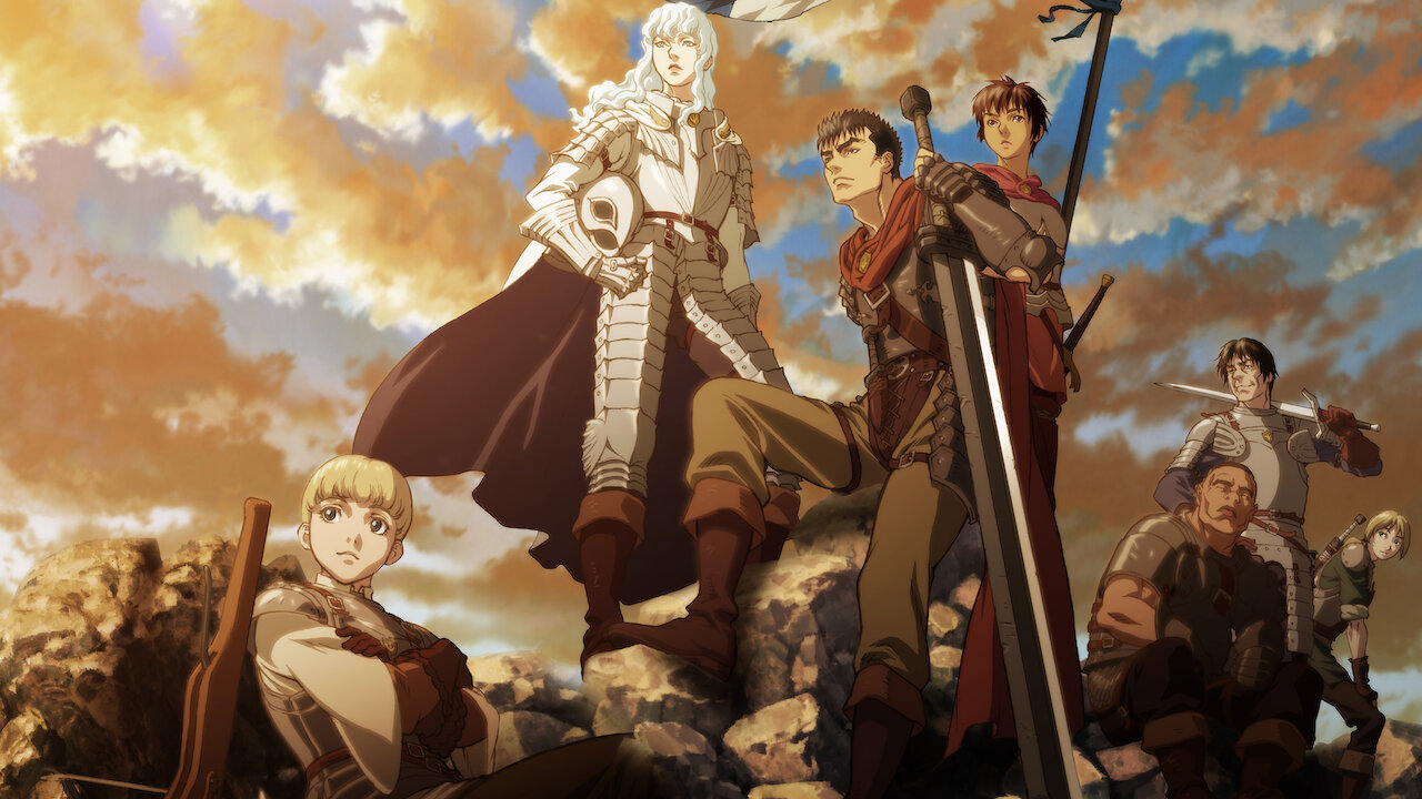 AAAABWB2VvxGF2rBQ4GuVC9UWHDoDT