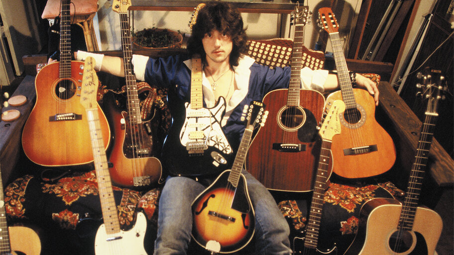 JASON BECKER NOT DEAD YET Tシャツ Lサイズ ジェイソンベッカー Not Dead Yet 不死身の天才ギタリスト T