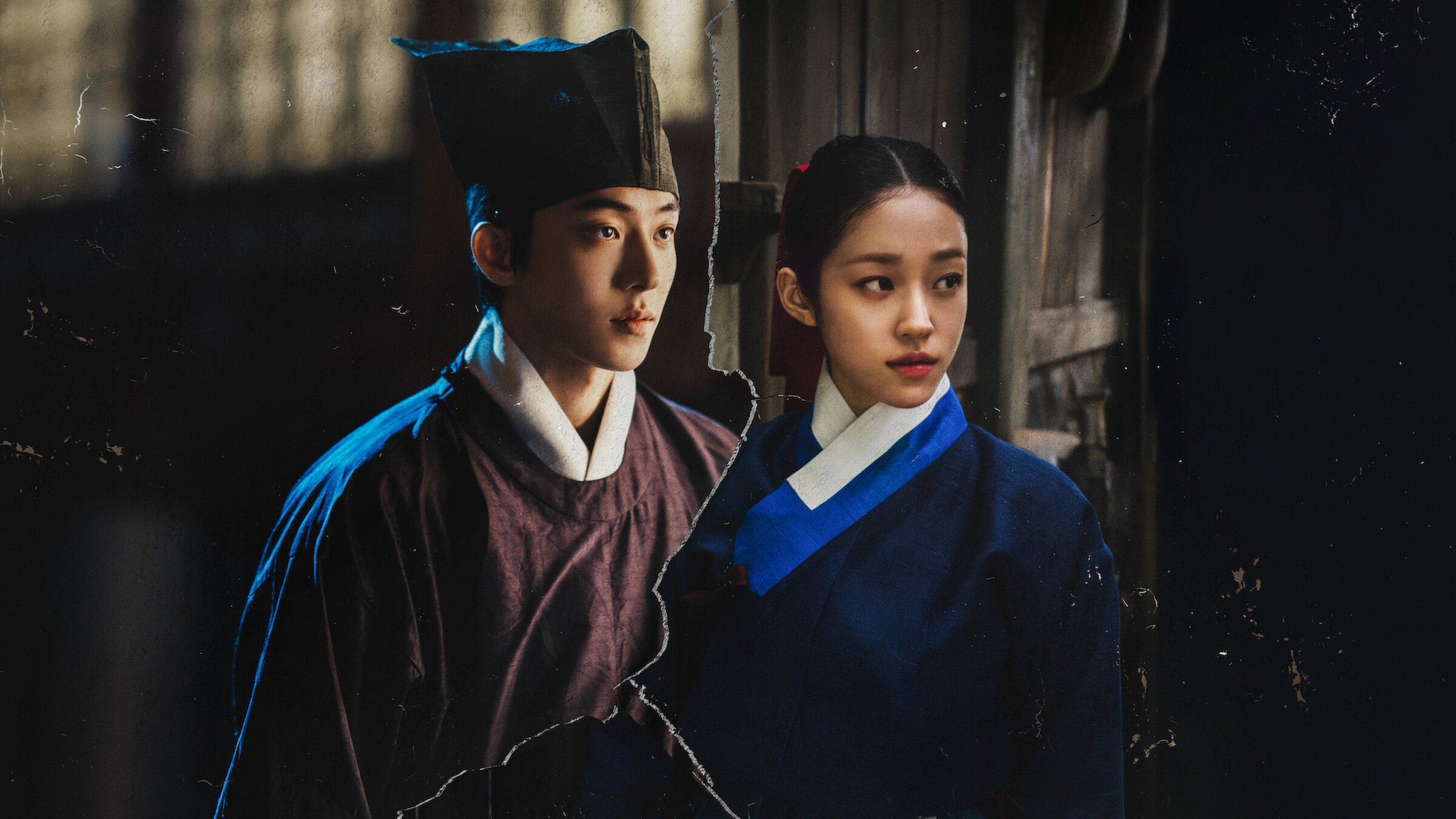 Phim hàn quốc, phim hàn quốc hot 2026, phim cổ trang Hàn Quốc, review phim Hàn Quốc,phim Hàn Quốc Netflix,phim mới trên Netflix,series Hàn Quốc trên Netflix,phim Hàn Quốc Netflix,