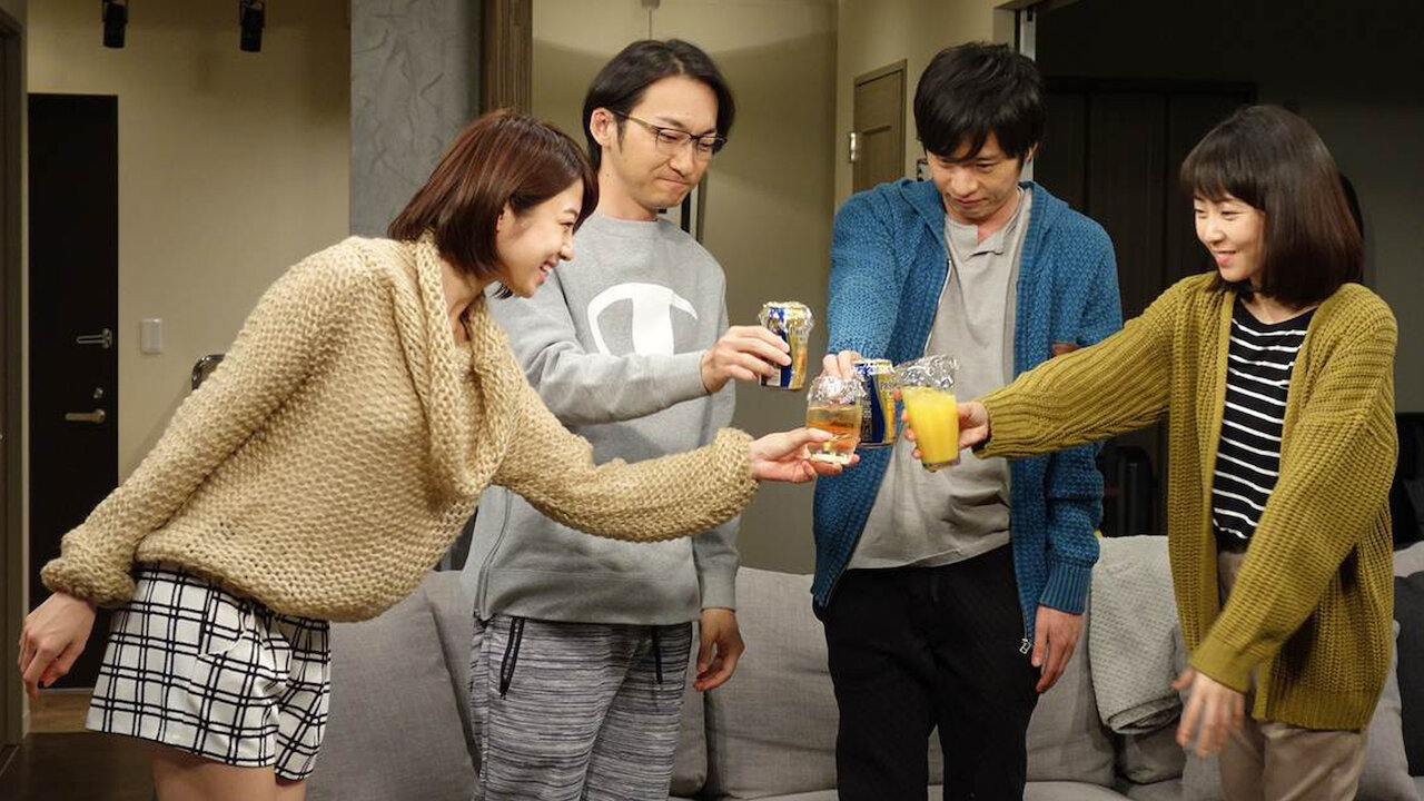 AAAABWUPrjtFOJKtxKLPZs6eRMhH6w