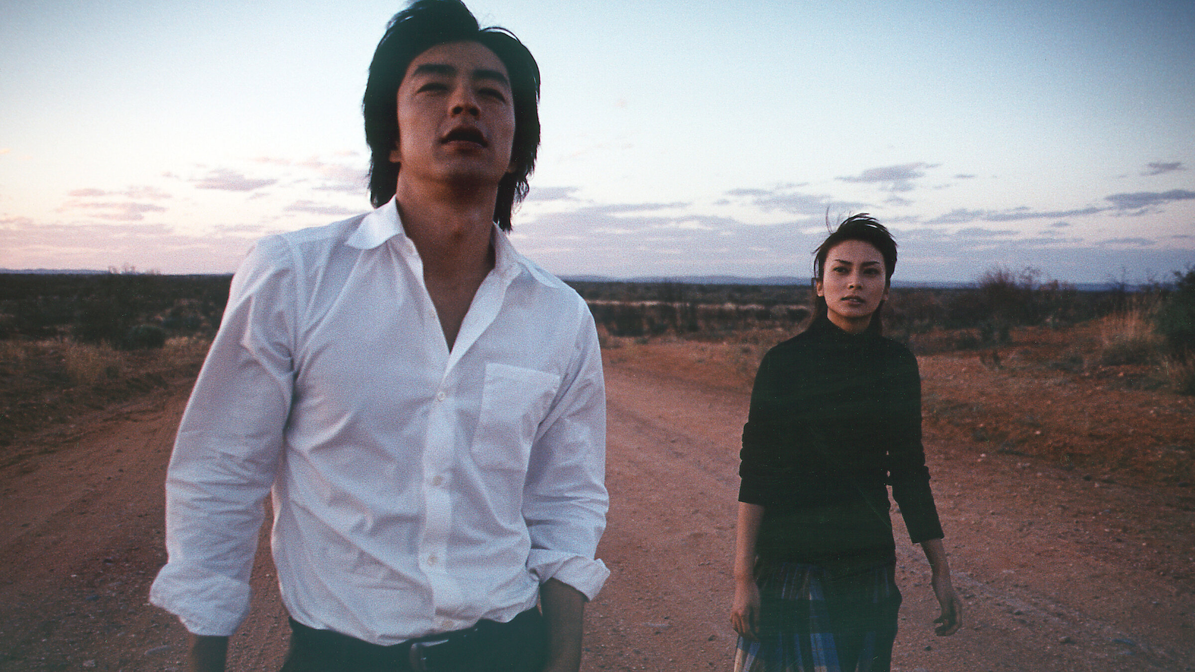 AAAABWeoHHaIfcYyqIDcc8u3LmFWb6