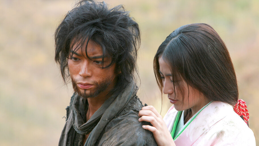 AAAABWfHFBg6w5TXPDCMLDxpIeuUDm