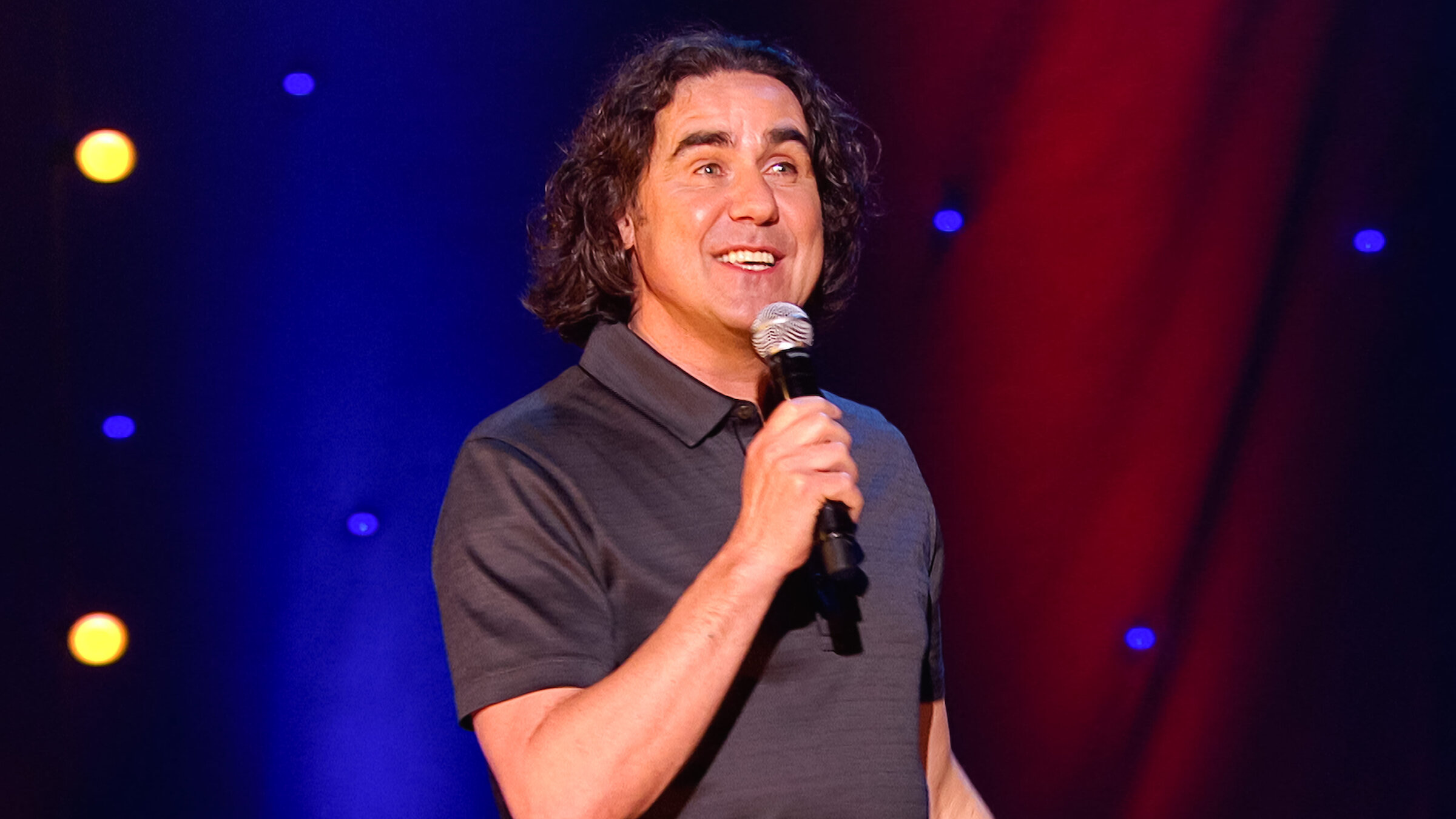 Micky flanagan uk tour | Portugalessence.com