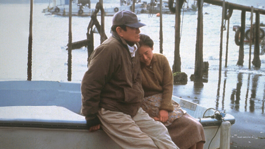 高倉健　田中裕子　映画「ホタル」セット Amazon.co.jp: ホタル [DVD] : 高倉健, 田中裕子, 夏八木勲