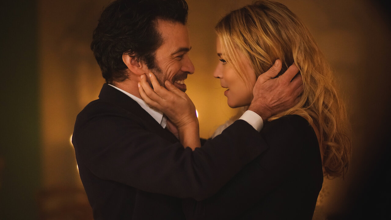 Watch Waiting for Bojangles | Netflix