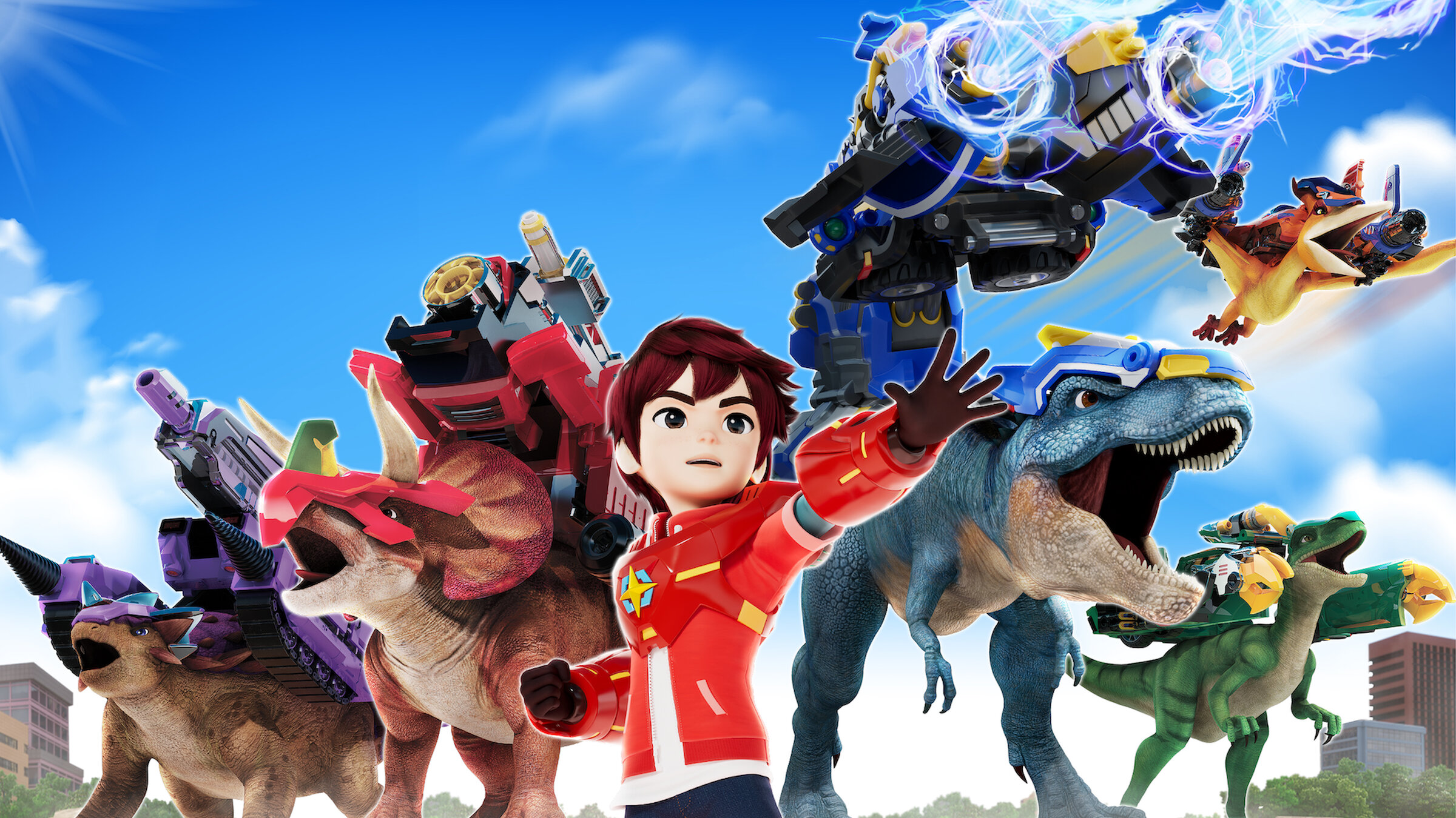 Supertrons: Season 1_hook_primary_16x9