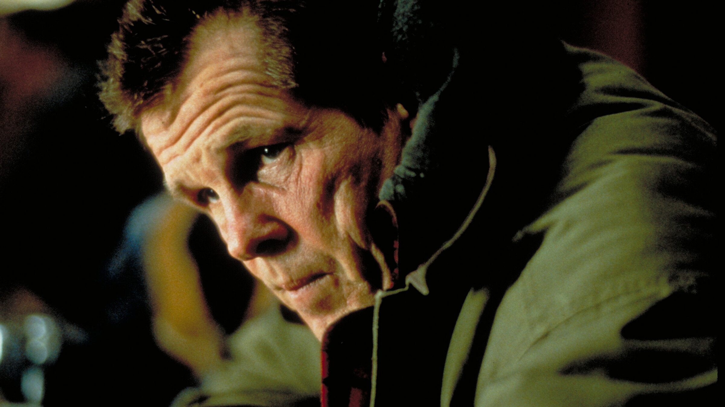 Affliction Movie Cast 60 Photos - Moonagedaydream.film
