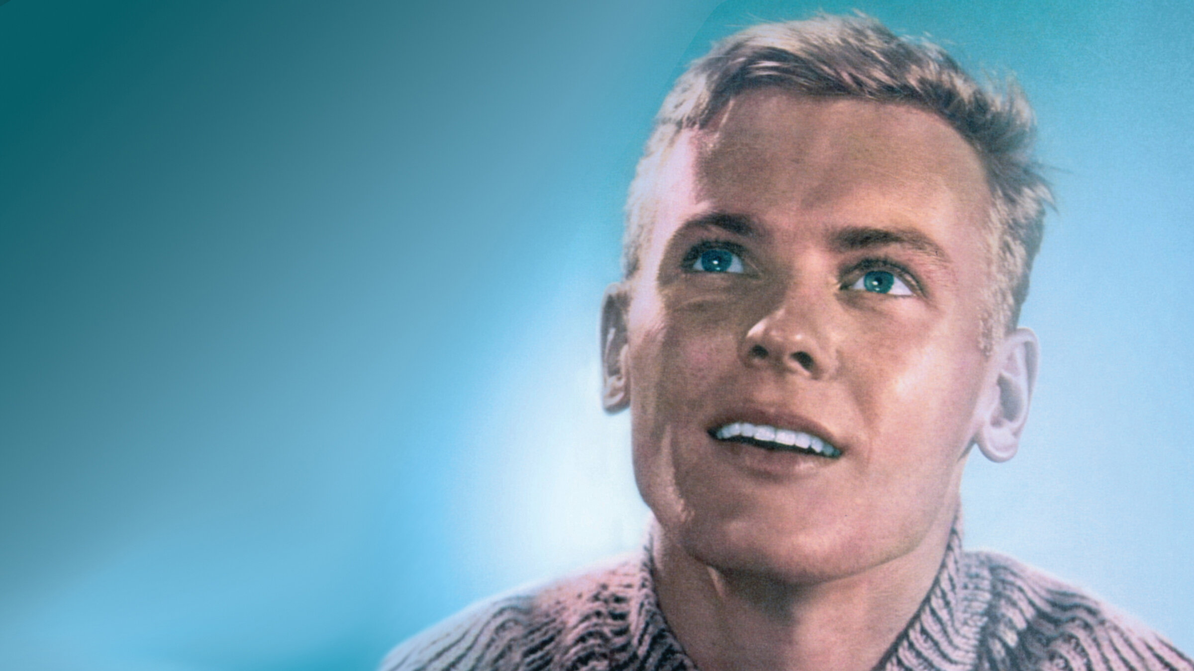 その他 Tab Hunter Confidential / [Blu-ray] Tab Hunter Confidential (2015)