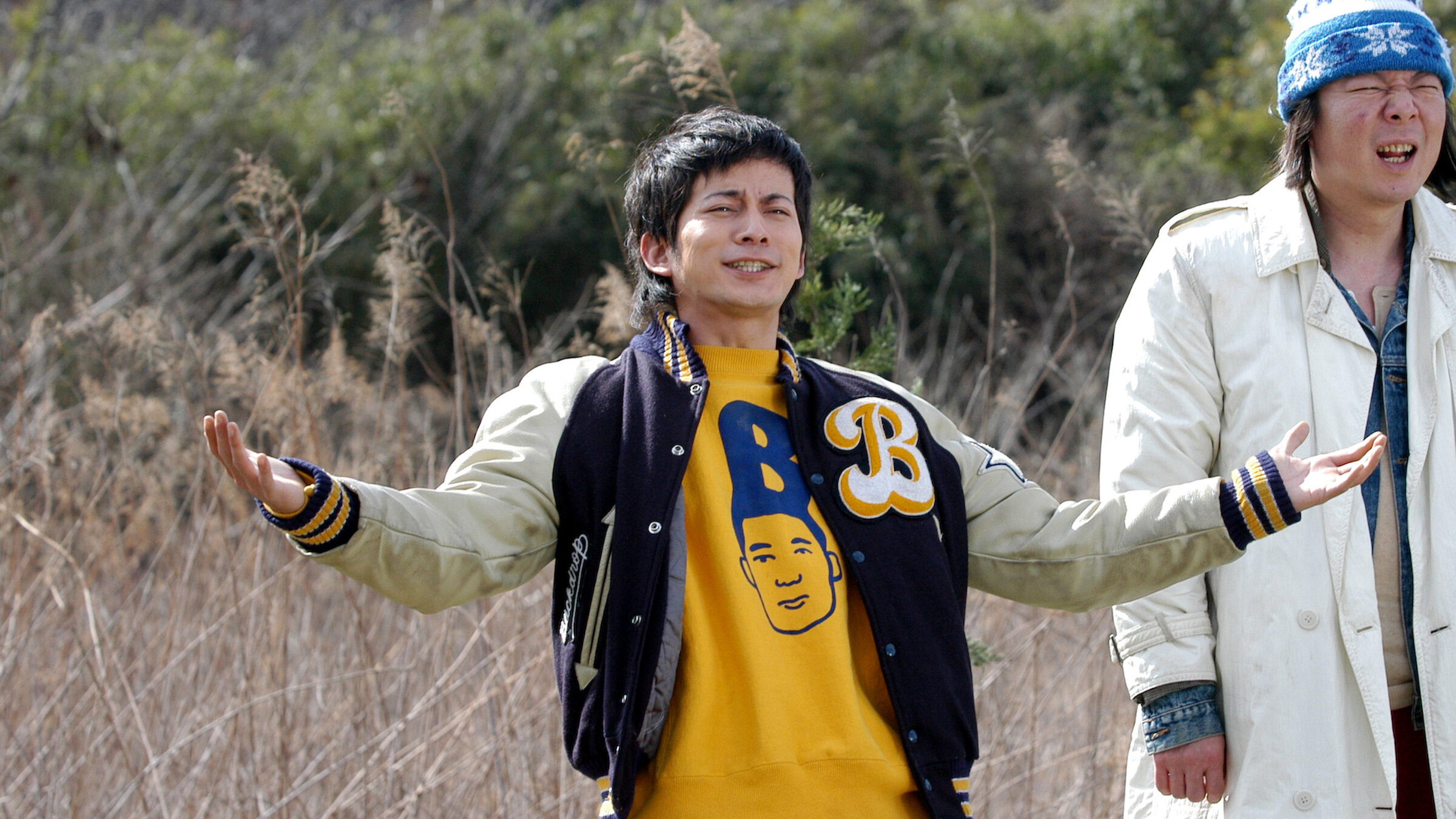 V6-岡田准一 SET★旭化成 映画『木更津キャッツアイ』など Yahoo!オークション - 絶版／ V6 岡田准一 櫻井翔 木更津