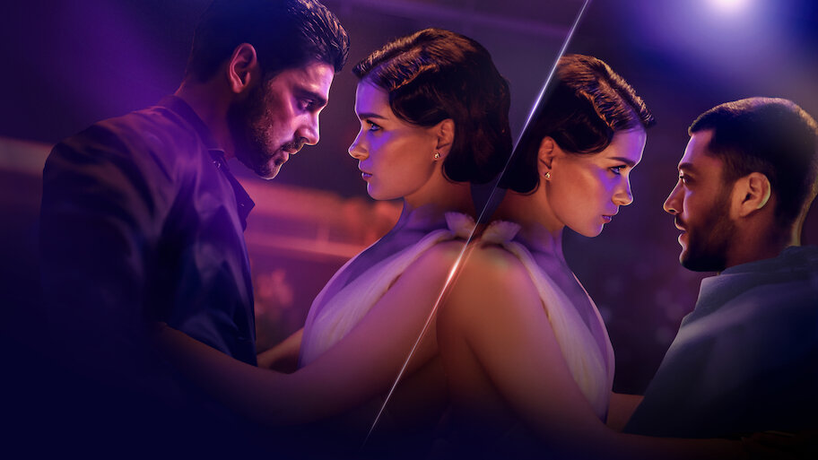 映画と旅する365日 = 365 days to travel with mo… The Next 365 Days (2022) - Release info - IMDb