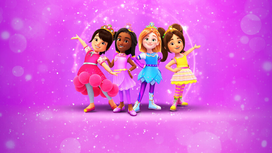 Орыс қыздарының жігітті көтеріп жатқан порно видеосы