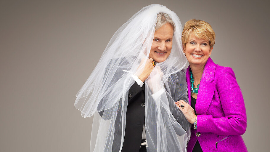 Watch Say Yes to the Dress: Atlanta | Netflix