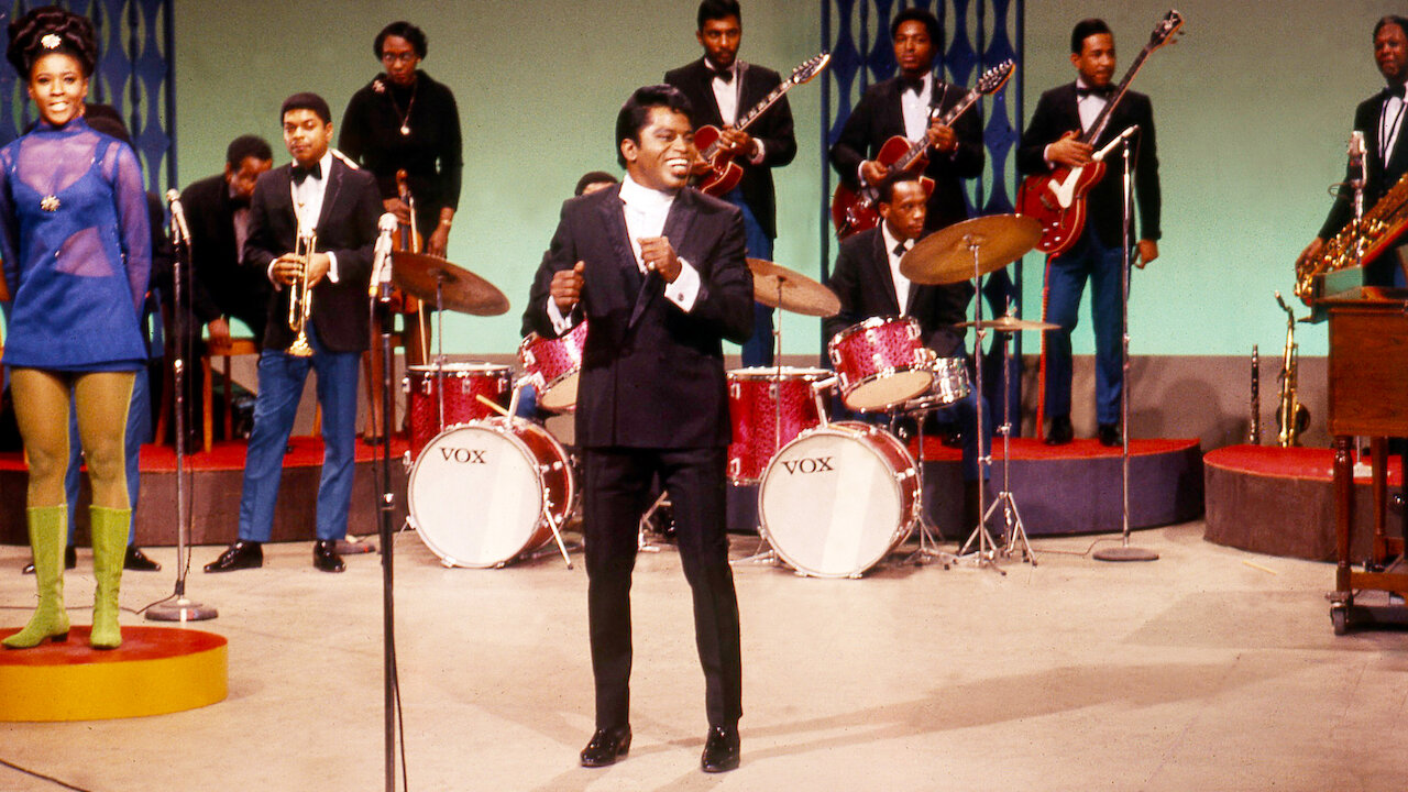 AAAABZ2YzPrd8K_JnxbmcznzF2bQ-