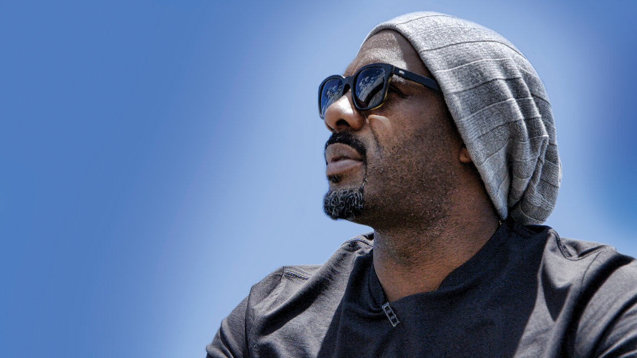 After All This Time? Always Cufflinks. Wedding, Groom Gift, Anniversary,  Birthday. Silver, Gold, Rose Gold, Gunmetal. - Etsy, image size:1280x720